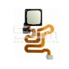 Fingerprint Gold Huawei P9 Lite | Store Online 5G-M