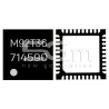 IC M92T36 Nintendo Switch, Lite, OLED | Chip Ricarica B2B | 5G-M