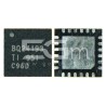 IC BQ24193 Nintendo Switch & OLED | Chip Ricarica Batteria | 5G-M