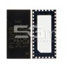 IC PI3USB30532 Nintendo Switch OLED | Audio-Video-Chip B2B | 5G-M