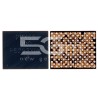 IC PMX65 Baseband PMIC iPhone 14, Pro, Pro Max | 5G-M