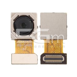 Câmara Traseira 32MP Xiaomi Redmi A3 | Peça B2B | 5G-M