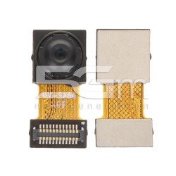 Fotocamera Frontale 8MP Xiaomi Redmi A3 | Selfie Camera | 5G-M