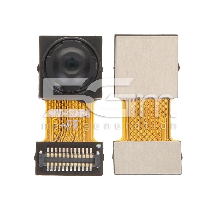 Fotocamera Frontale 8MP Xiaomi Redmi A3 | Selfie Camera | 5G-M