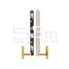 Accensione + Volume Flex Cable Xiaomi Redmi A5 4G