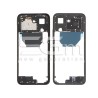 Middle Frame Black Xiaomi Poco C85 4G