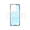 Adhesive Rear Cover Xiaomi Poco C85 4G