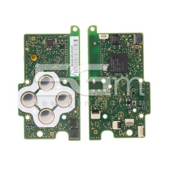 PCB Board Lato Sinistro Joy-Con Nintendo Switch (PULLED) | Store Online 5G-M
