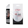 Qianli iShuriken Hajlított Szike 0.2mm BGA-hoz | 5G-M