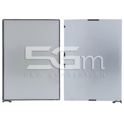 Pannello Backlight iPad Pro 11 (2018-2024) Film LCD | 5G-M