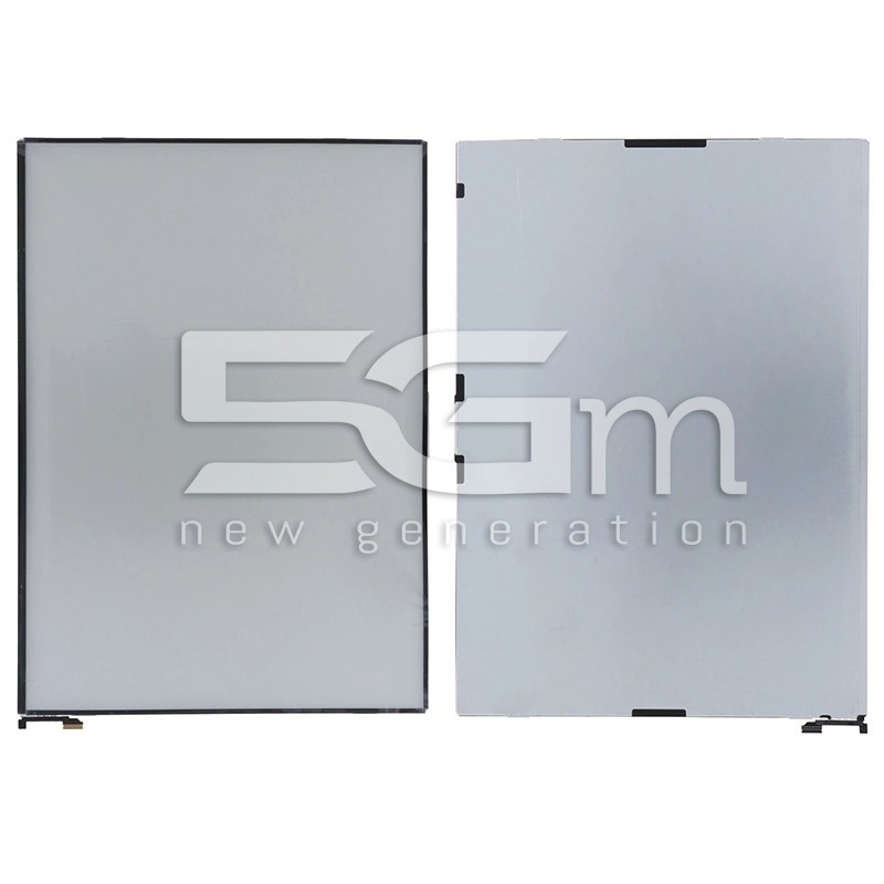 Hintergrundbeleuchtungsplatte iPad Pro 11 (2018-2024) LCD Folie | 5G-M