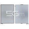 Backlight Paneel iPad Pro 11 (2018-2024) LCD-film | 5G-M