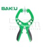 BAKU BK-7230 Saugzange zur LCD-Displayöffnung | 5G-M