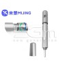 MiJing GD10 Breaking Pen - Rimuovi Vetro Posteriore iPhone | 5G-M