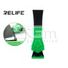 Raspador Multiuso Relife RL-073 para Remoção de Cola | 5G-M