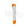 Roller Opening Tool JX-02 | Rollen-Öffnungswerkzeug für Displays | 5G-M