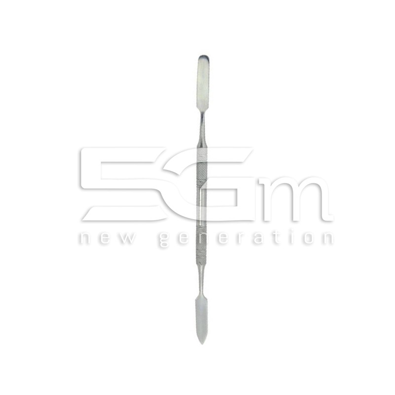 Utensile Da Laboratorio In Acciaio Preit | Store Online 5G-M