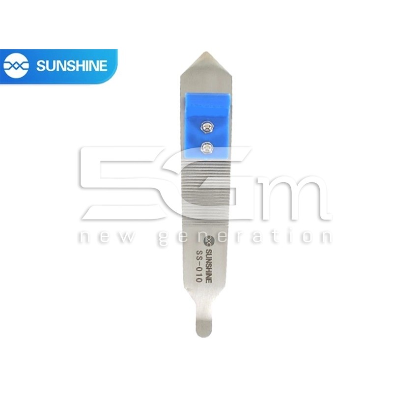 Sunshine SS-010 Outil Ouverture Cadre et Écrans | 5G-M
