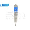Sunshine SS-010 Instrument Deschidere Rame și Ecrane | 5G-M