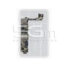 Box Organizer Schede Madri iPhone 6-17 Pro Max | 5G-M