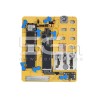 Mechanic MR9 Supporto PCB iPhone XR / CPU / Fingerprint | 5G-M