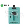 2UUL The One Jig Univerzális PCB és Chip Tartó | 5G-M