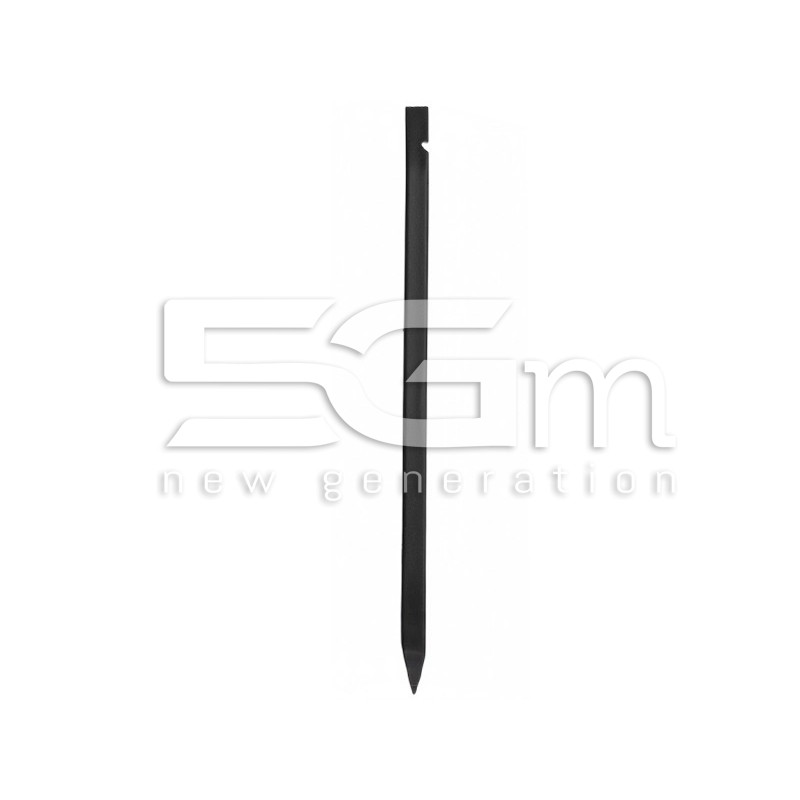 Ferramenta de Alavanca Profissional em Plástico para Abertura | 5G-M