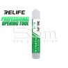 Relife RL-050 Öffnungswerkzeug Federstahl | 5G-M.com