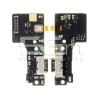 Charging Port Board Redmi 13 4G Original | Smartphone Spare Parts 5G-M