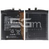Akkumulátor BP4G 4500mAh Xiaomi 13 No Logo | 5G-M Online Áruház