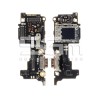 Connettore Ricarica + Board Poco F6 Pro Originale | Ricambi Smartphone 5G-M