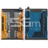 Batteria BN5Y Xiaomi Redmi Note 14 Pro 4G Originale | Ricambi Smartphone