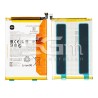 Batteria BN5L Xiaomi Redmi 12C 5000mAh Originale | Ricambi Smartphone 5G-M