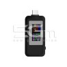 USB-C Teszter 10 az 1-ben Színes LCD IPS Kijelzővel | 5G-M