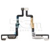 Cabo Flex Conector de Bateria Apple Watch Series 6 40mm GPS
