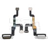 Akkumulátor Csatlakozó Flex Kábel Apple Watch Series 6 40mm | 5G-M