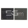 Chip IC WCN6851 Wi-Fi 6E e Bluetooth 5.2 Original | 5G-M