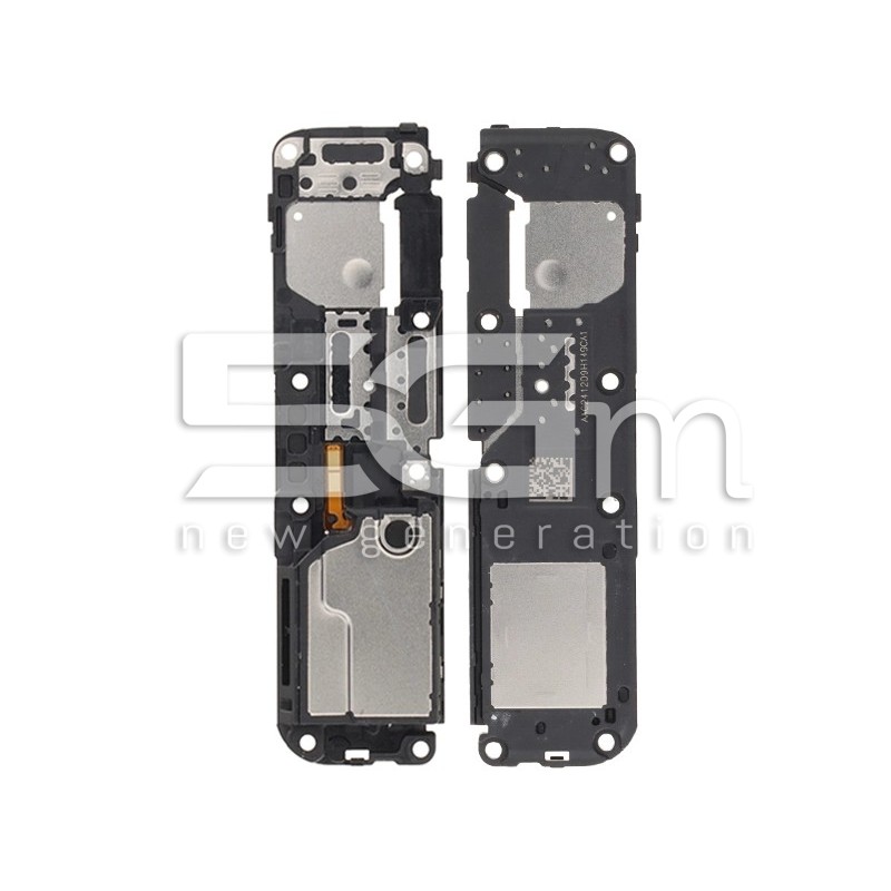 Klingeltonlautsprecher Xiaomi Poco F7 Ultra | 5G-M.com