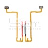 Fingerprint Sensor Flex Cable Forest Green Honor 200 Smart | 5G-M
