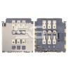 Simkaartlezer voor iPhone 16 Pro / 16 Pro Max | 5G-M