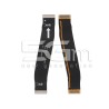 Flex Cable Main Motherboard Samsung Galaxy S25 S931 | 5G-M
