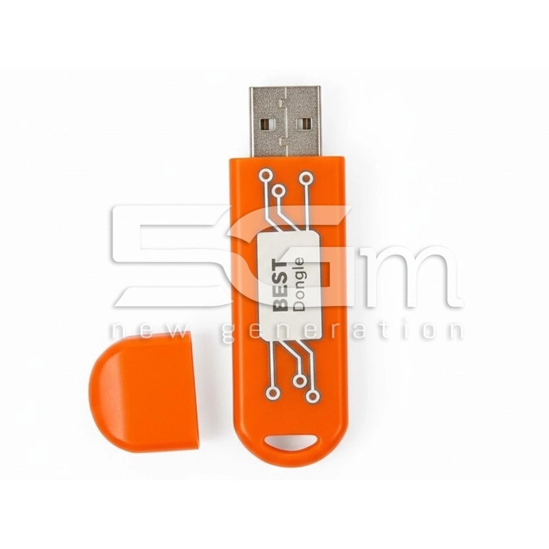 BEST Dongle | Store Online 5G-M