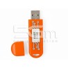 BEST Dongle | Store Online 5G-M