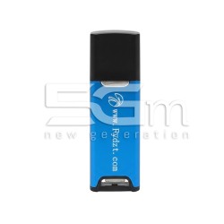 Fei Ying Service Manual Pad | Schemi iPhone 17 & Android | 5G-M