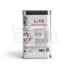 L-15 Alcol Isopropilico 1000ml per Ultrasuoni | 5G-M