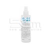 S-25 Bildschirmreiniger 200ml - Antistatischer Display-Reiniger | 5G-M