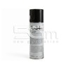 A-34F Spray Congelante 400ml - Diagnosi Guasti Termici | 5G-M