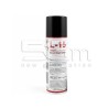 L-15 Alcol Isopropilico Spray 200ml - Pulizia Professionale PCB | 5G-M