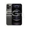 iPhone 12 Pro Graphite 256GB - Battery 100% (Art. 36)