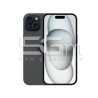 iPhone 15 Black 128GB Usato Grado A 5G-M